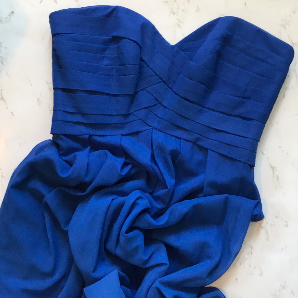 Sorella Vita Formal dress